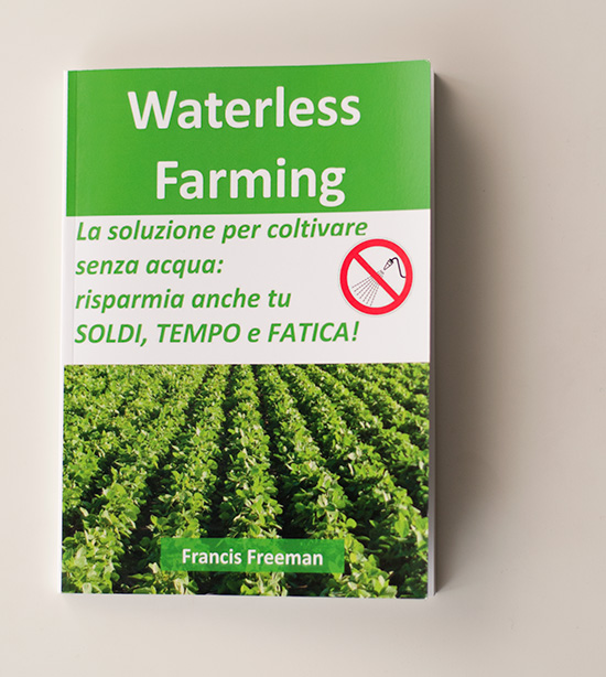 gs964-waterless-farming