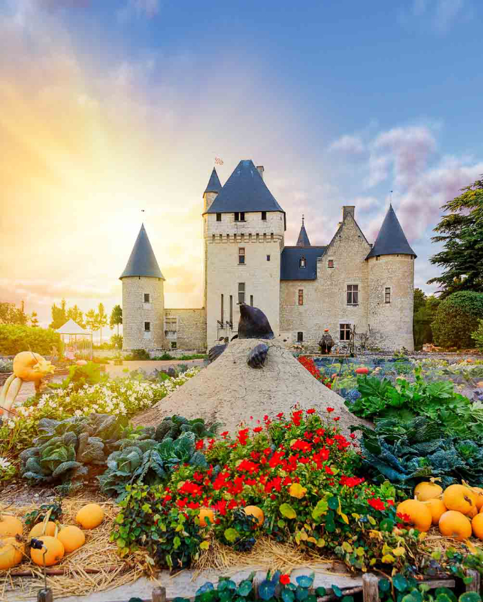 Chateau-du-Rivau_ortodiGargantua